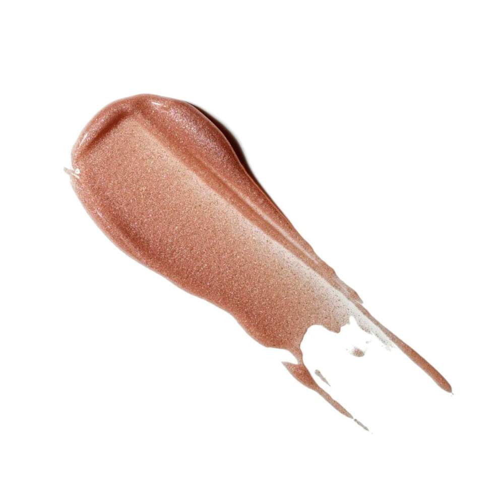 GLOSS I GLOSSIP GOLD - Image 2