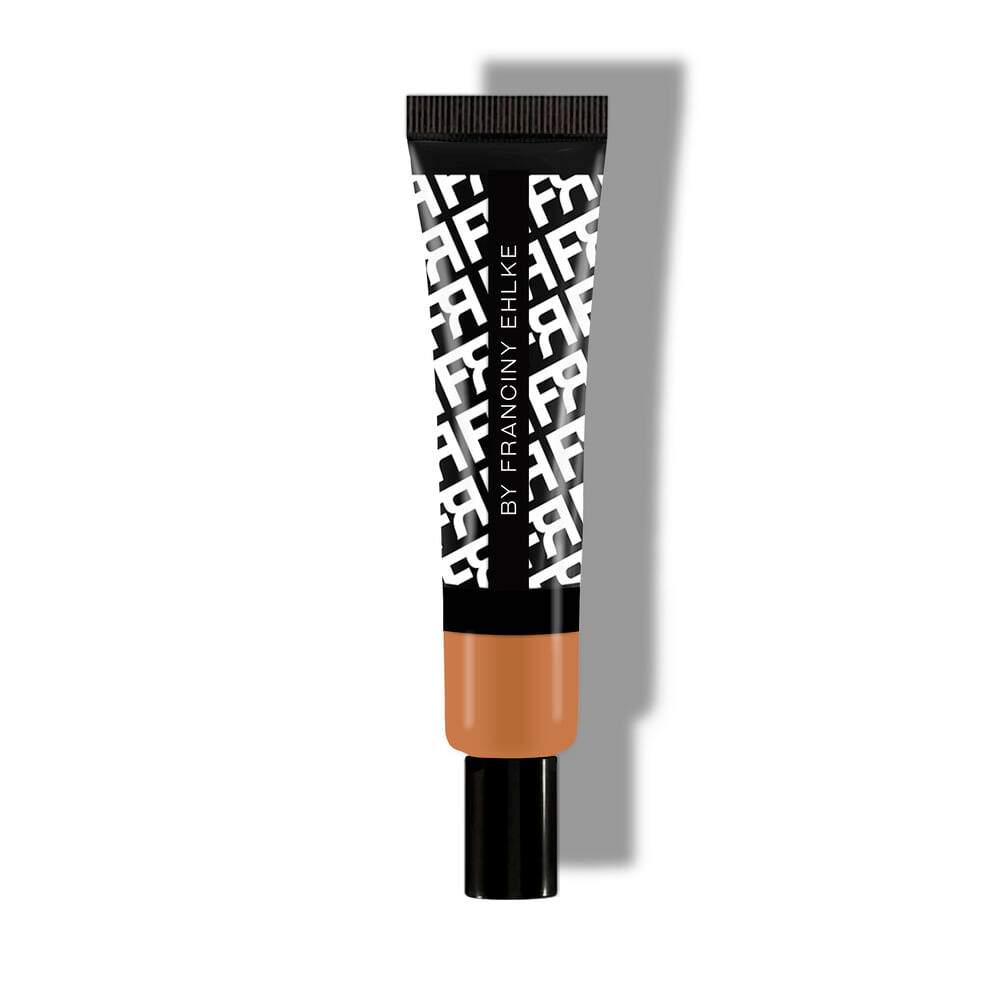 BASE MATE REAL FILTER I STICK COVER M-03