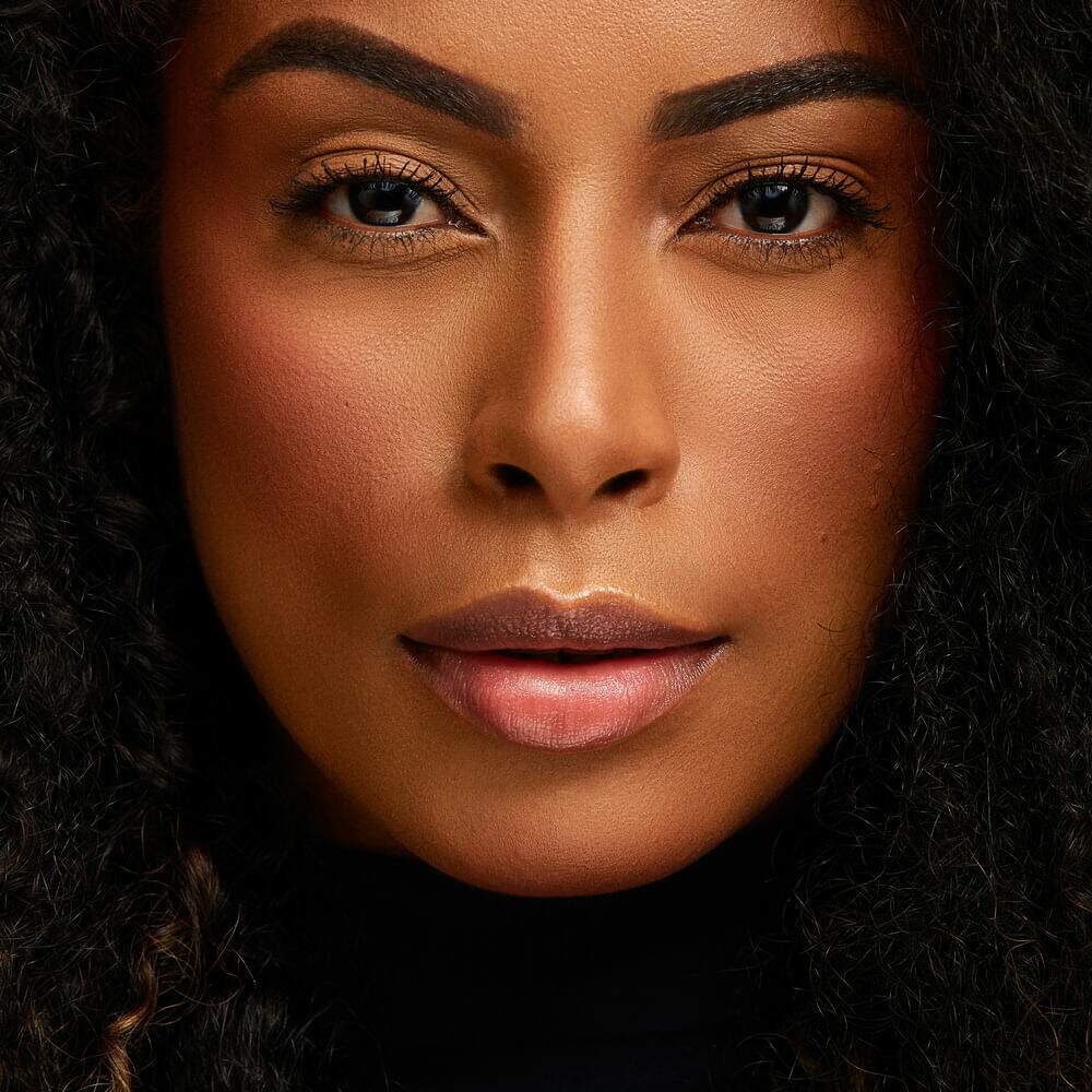 PALETA BLUSHES I BEACH FACE - Image 6