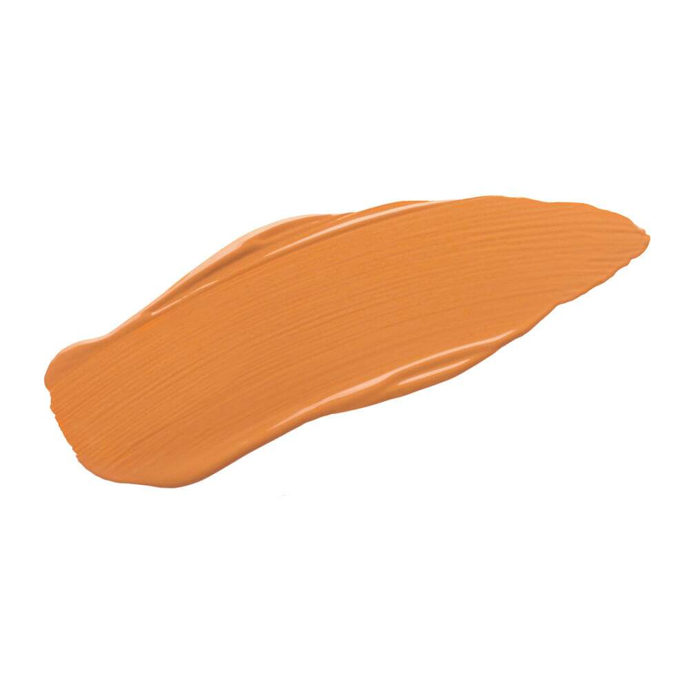 BASE MATE REAL FILTER I STICK COVER M-03 - Image 2