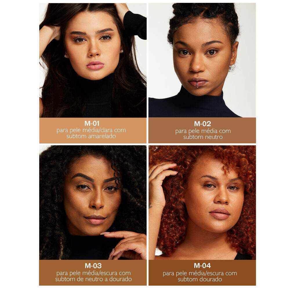 BASE MATE REAL FILTER I STICK COVER M-01 - Image 4