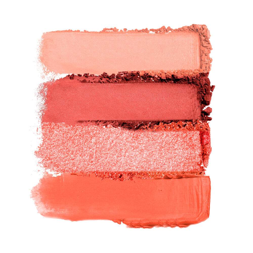 PALETA BLUSHES I BEACH FACE - Image 3