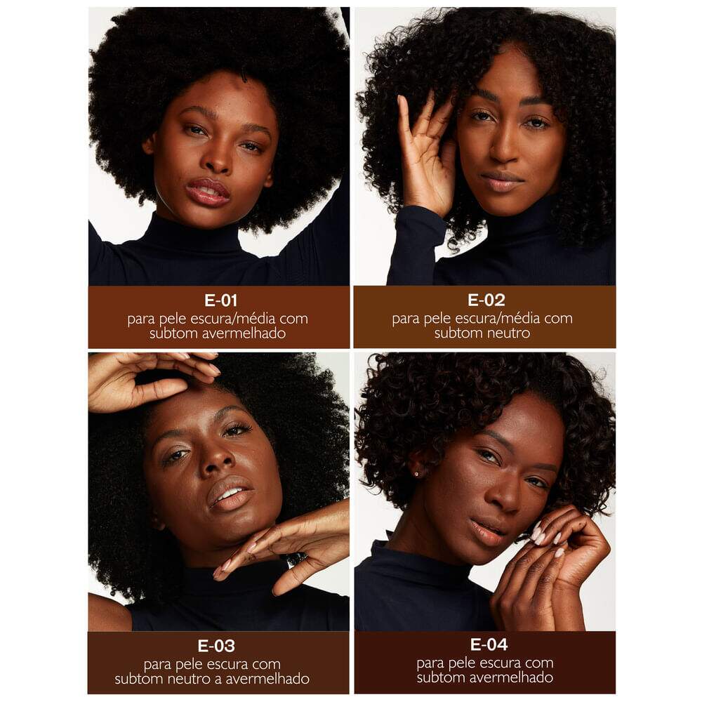 BASE MATE REAL FILTER I STICK COVER E-04 - Image 3