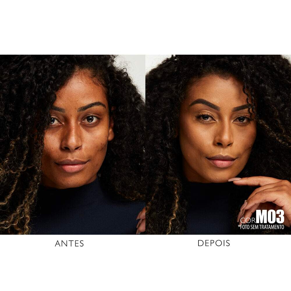 BASE MATE REAL FILTER I STICK COVER M-03 - Image 3