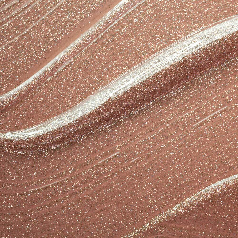 GLOSS I GLOSSIP GOLD - Image 3