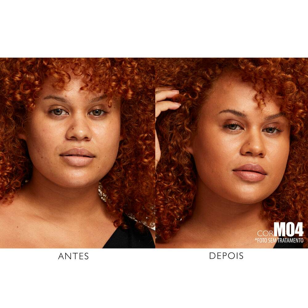 BASE MATE REAL FILTER I STICK COVER M-04 - Image 3