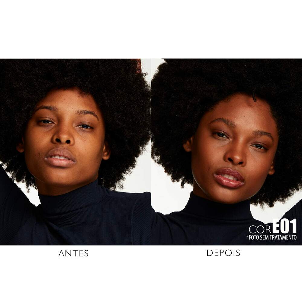 BASE MATE REAL FILTER I STICK COVER E-01 - Image 3